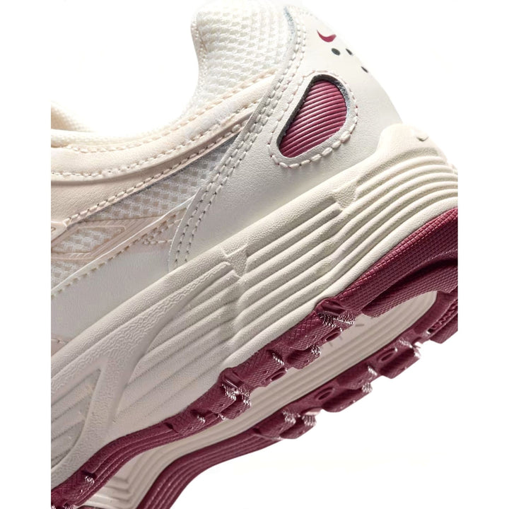 Nike Scarpe