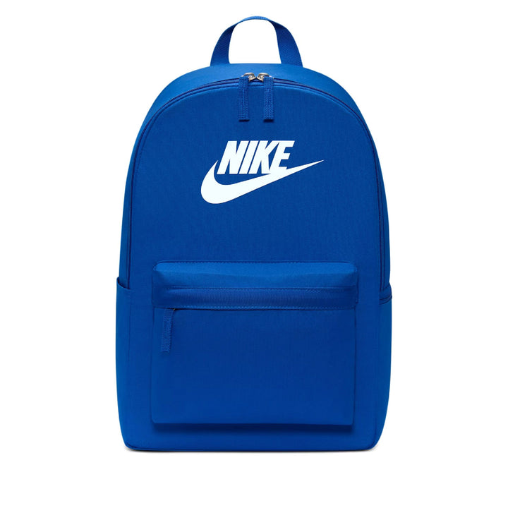 Nike Borse#colore_blu