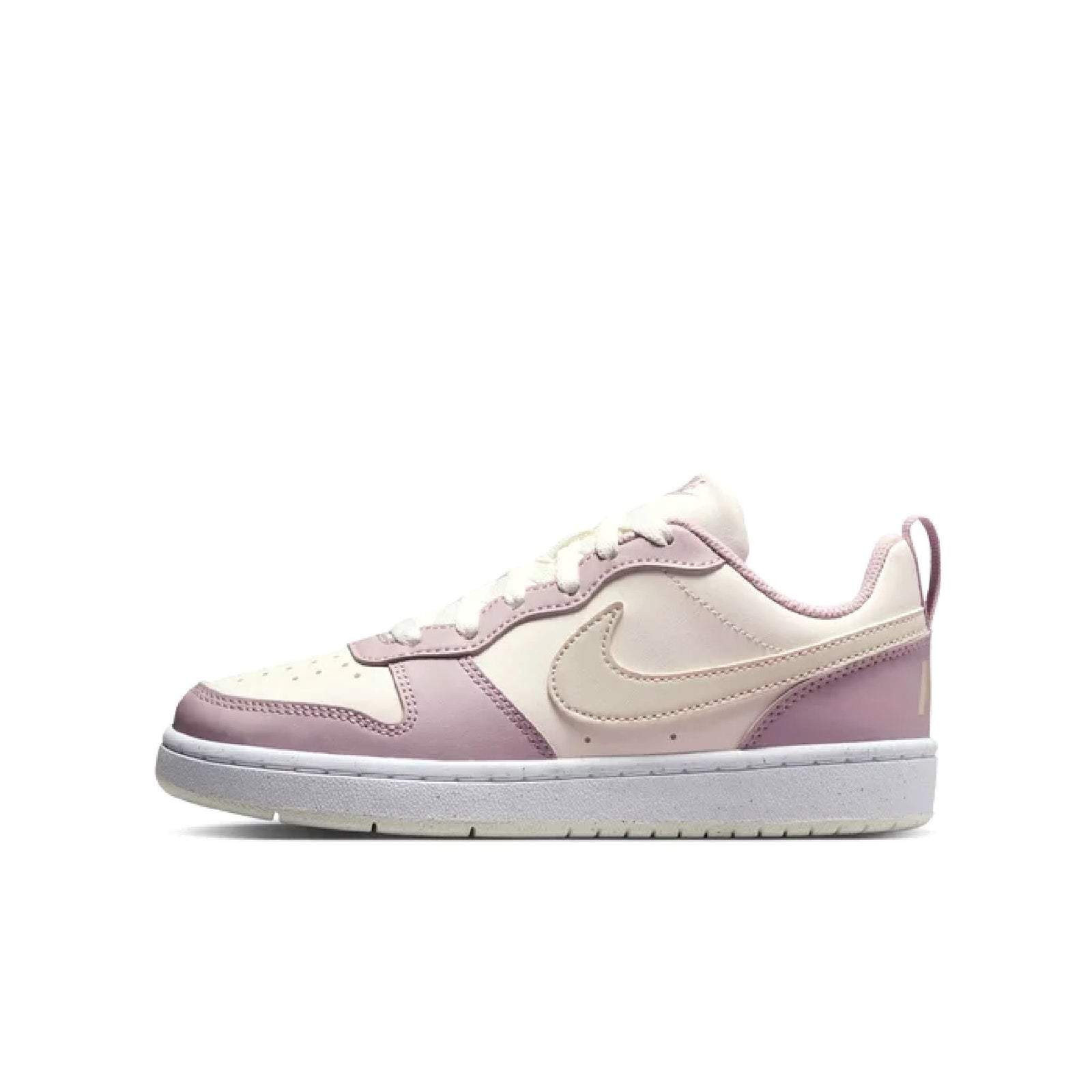 Nike Scarpe#colore_beige