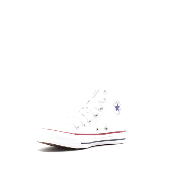 Converse Scarpe#colore_bianco