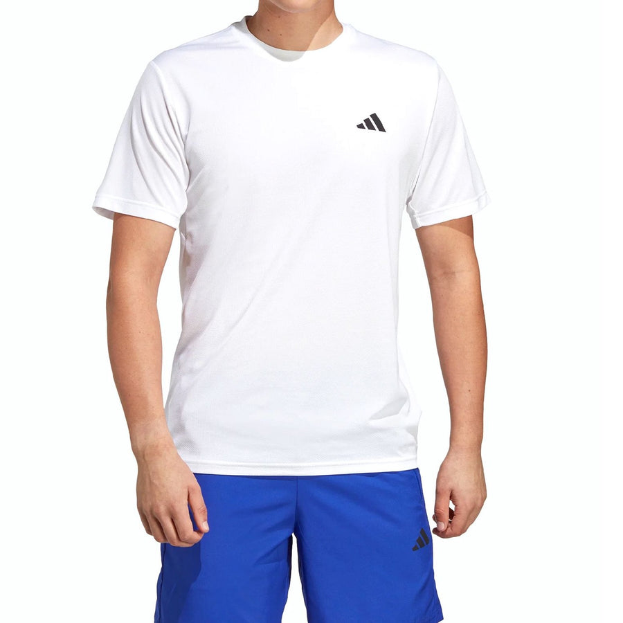 Adidas Maglie#colore_bianco