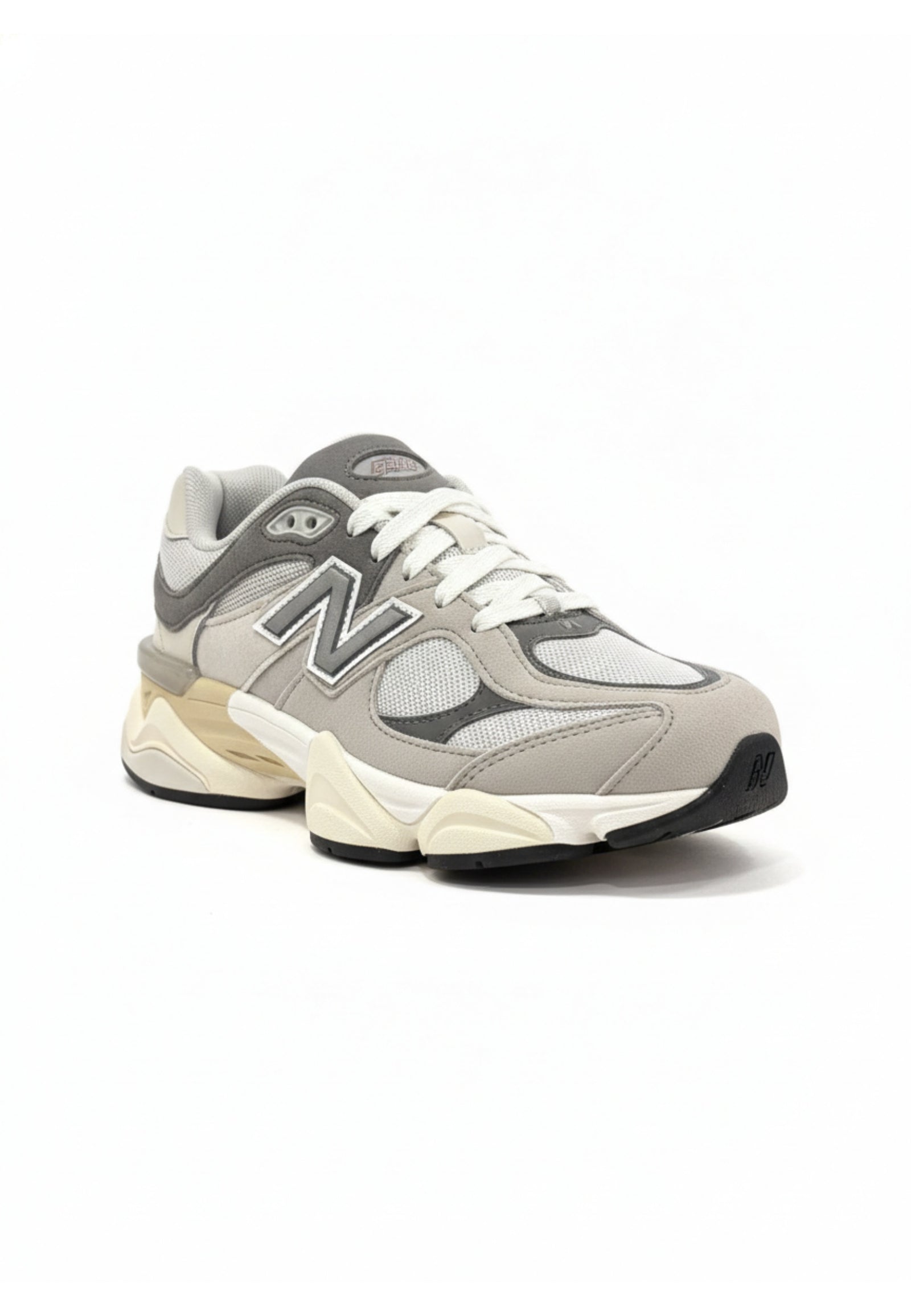 New balance Scarpe#colore_grigio