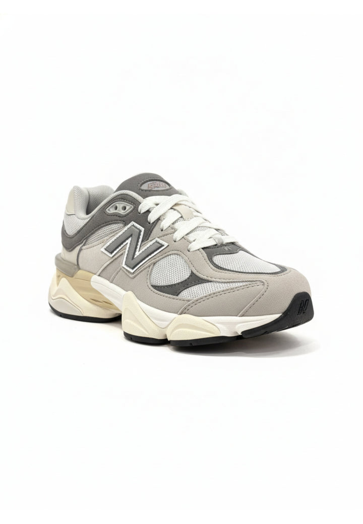 New balance Scarpe