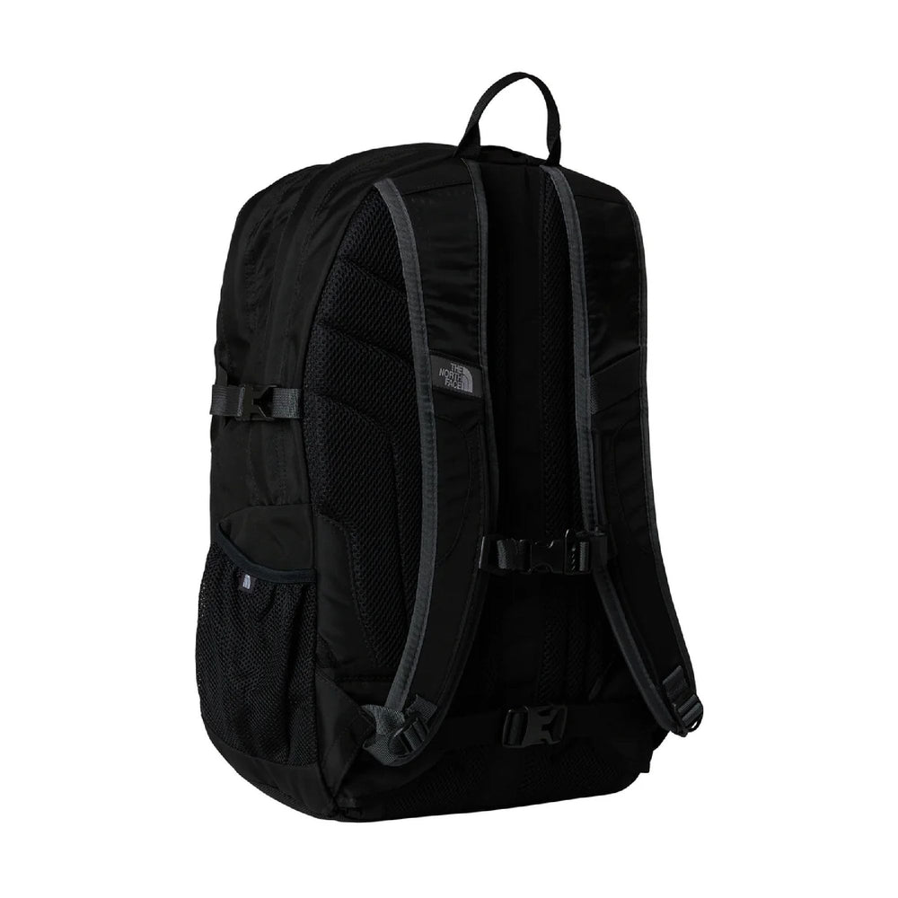 The north face  Borse#colore_nero