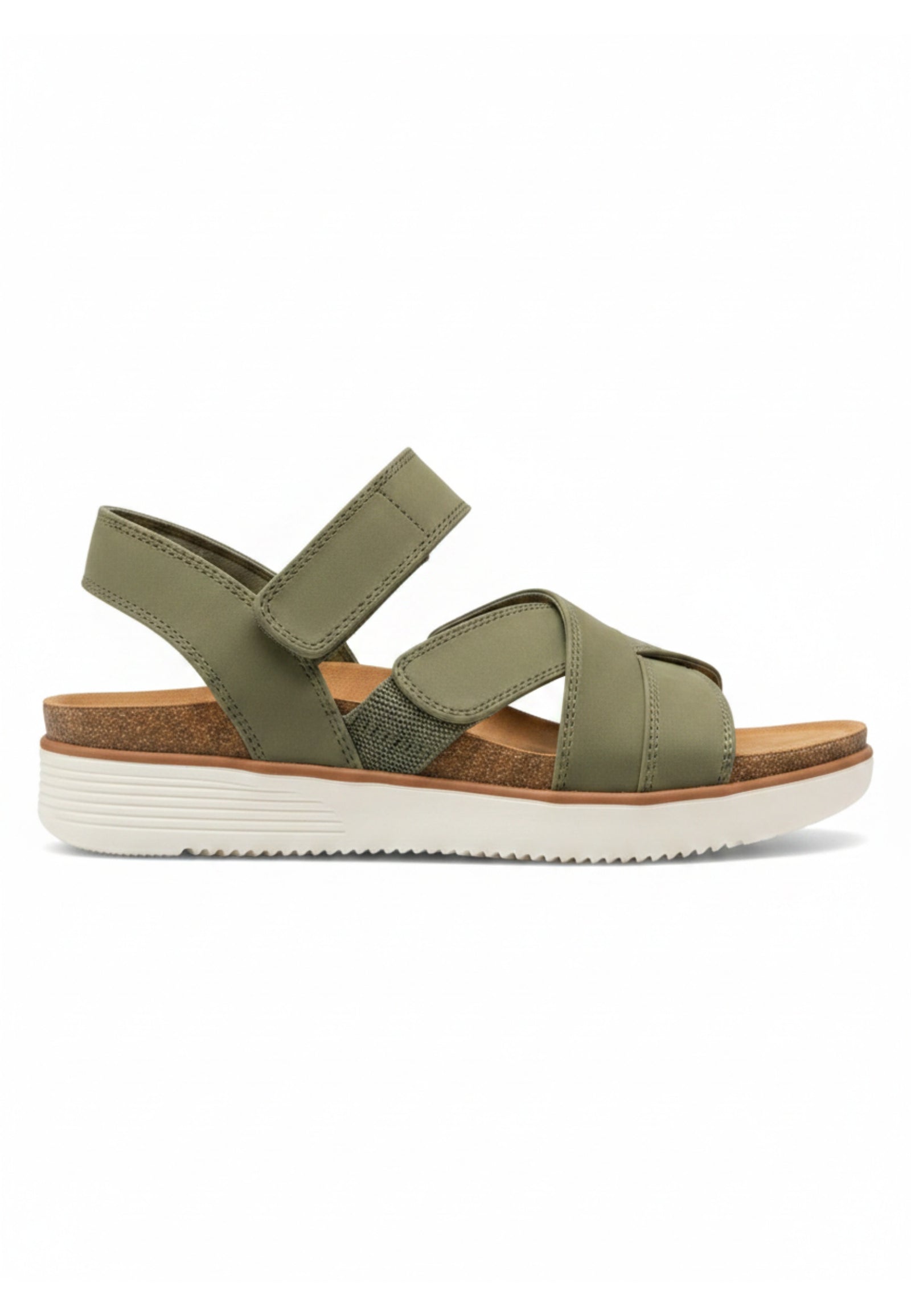 Skechers Scarpe#colore_verde