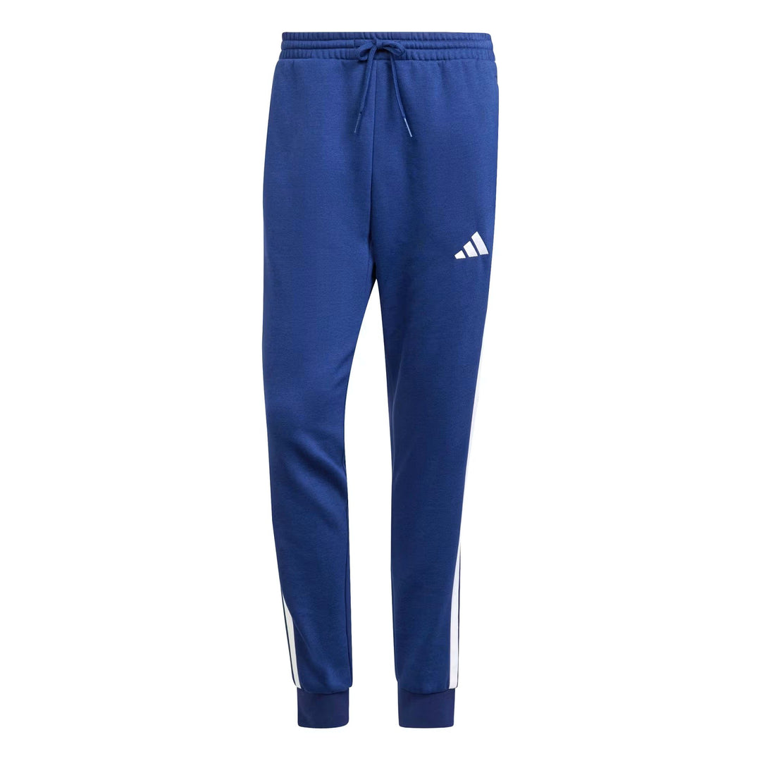 Adidas Pantaloni#colore_blu