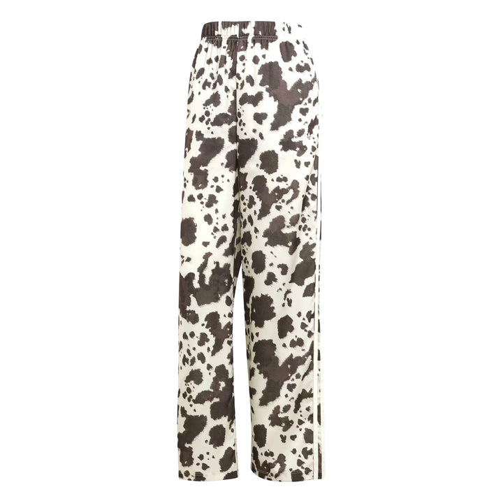 Adidas Pantaloni#colore_bianco