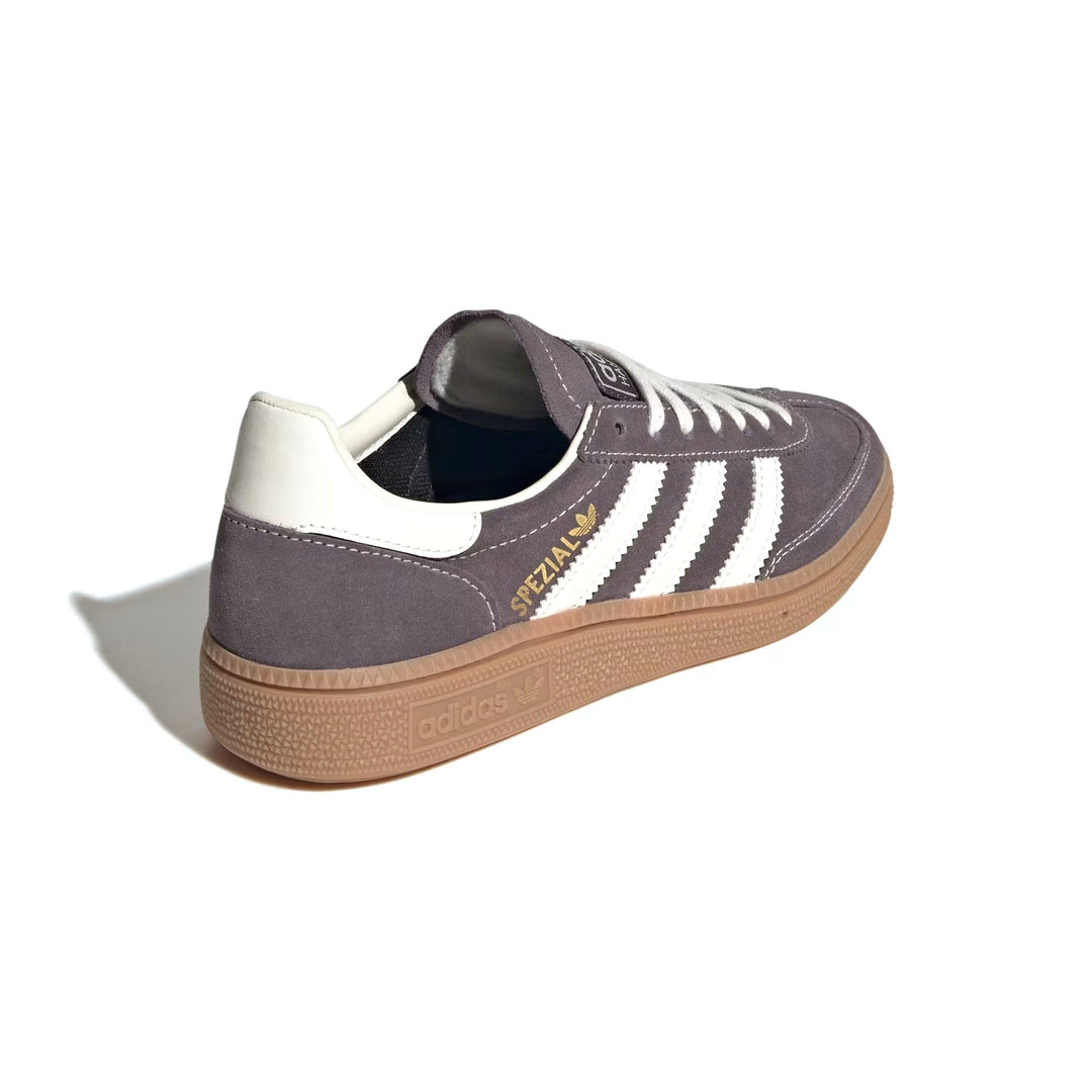 Adidas Scarpe