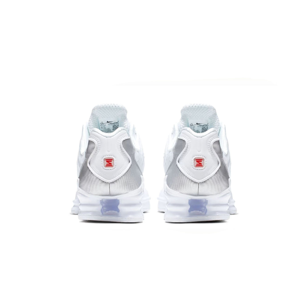 Nike Scarpe#colore_bianco