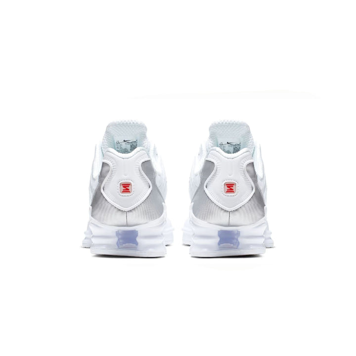 Nike Scarpe#colore_bianco