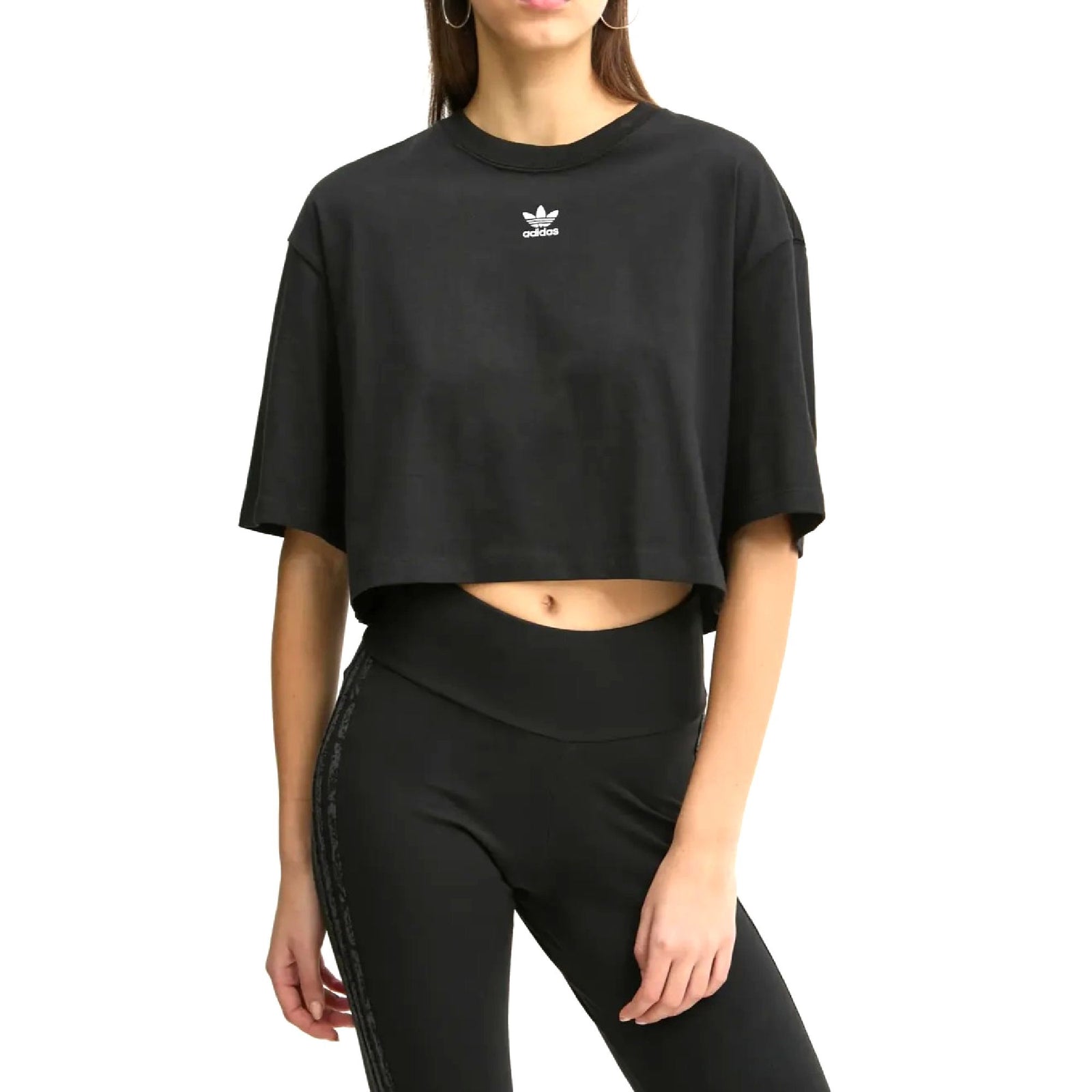 Adidas Maglie#colore_nero