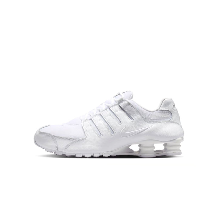 Nike Scarpe