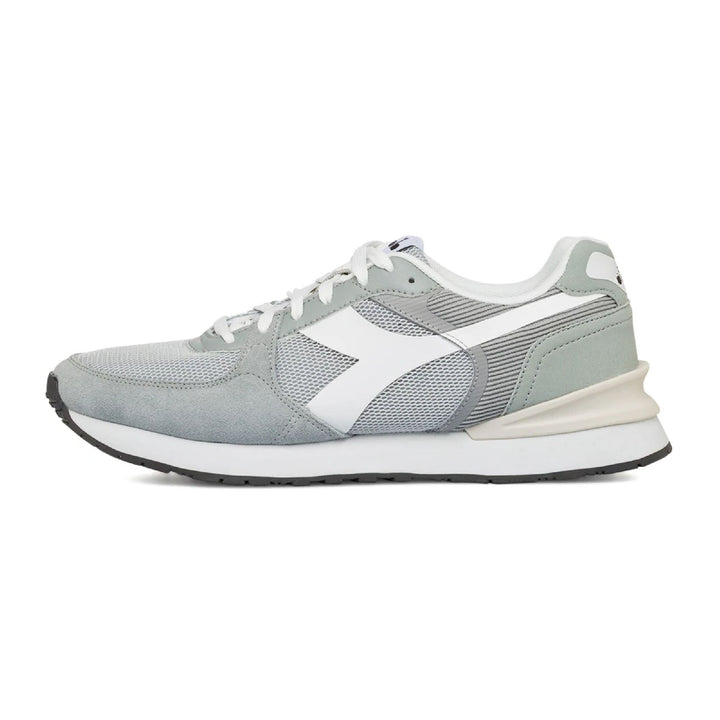 Diadora Scarpe#colore_grigio