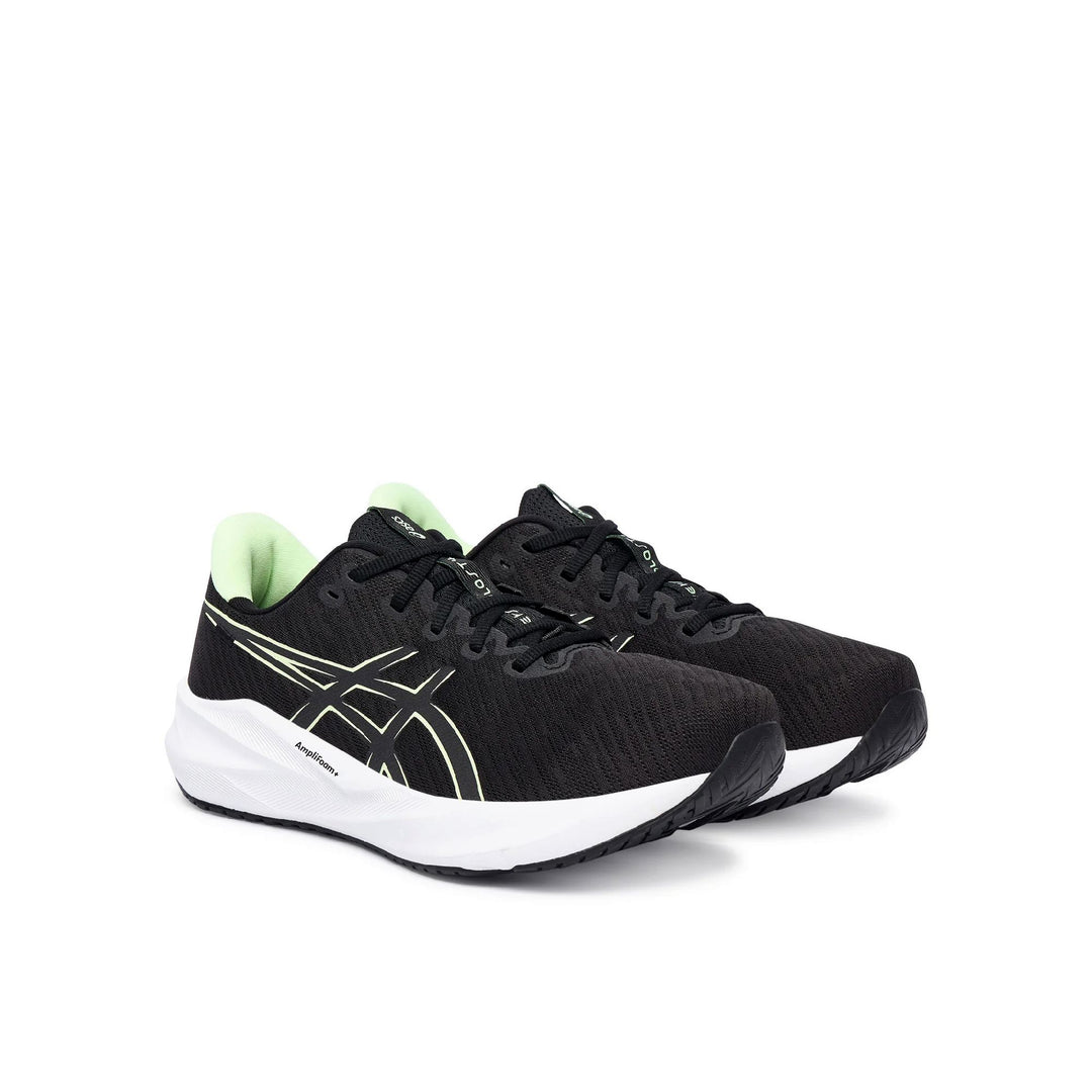 Asics Scarpe