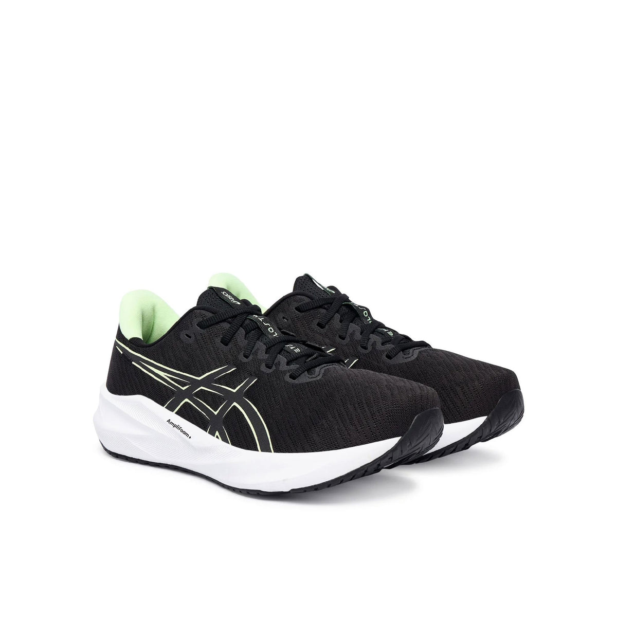 Asics Scarpe#colore_nero