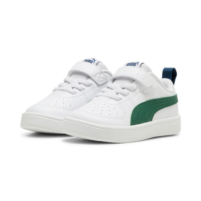 Puma Scarpe#colore_bianco