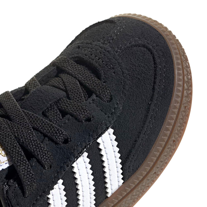 Adidas Scarpe