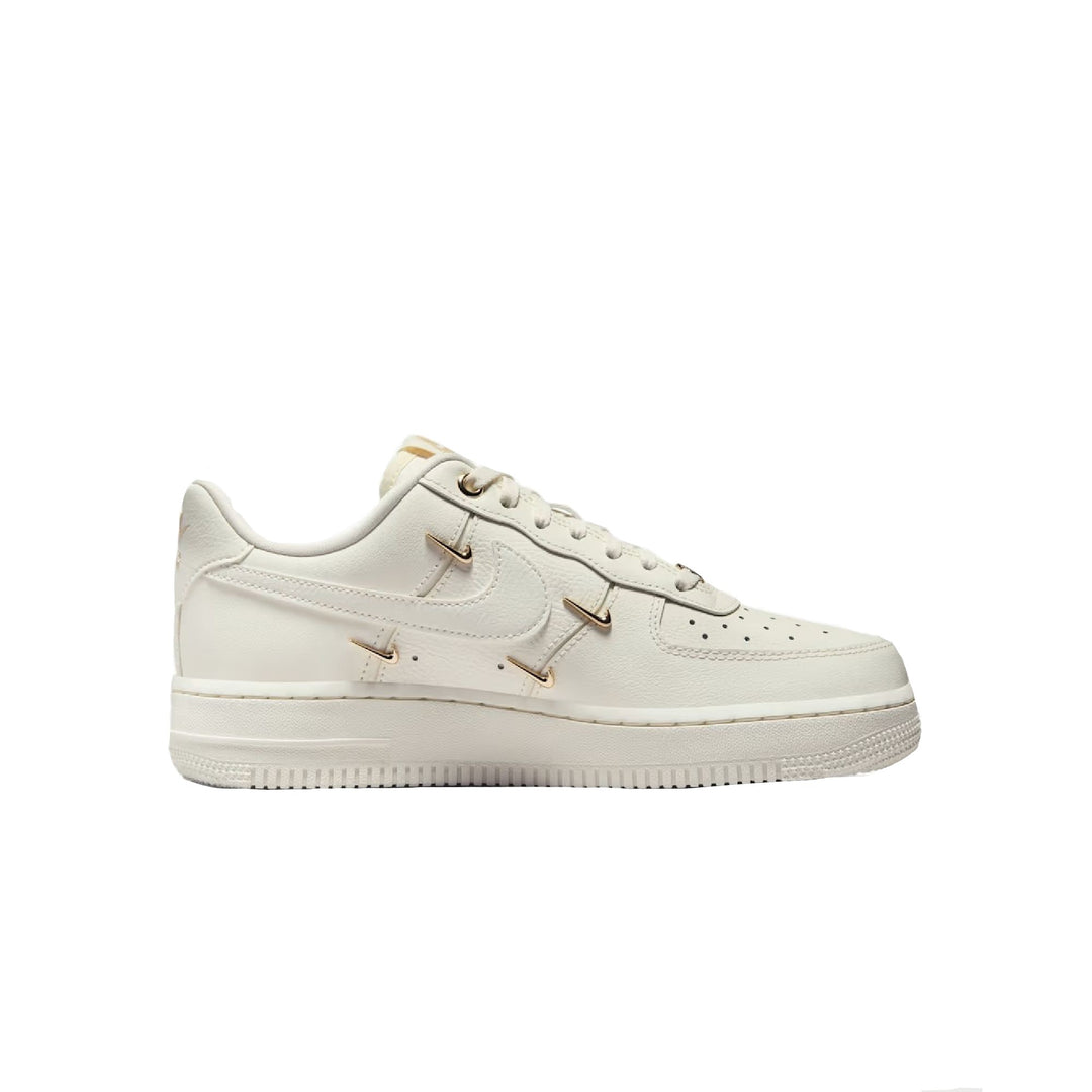 Nike Scarpe