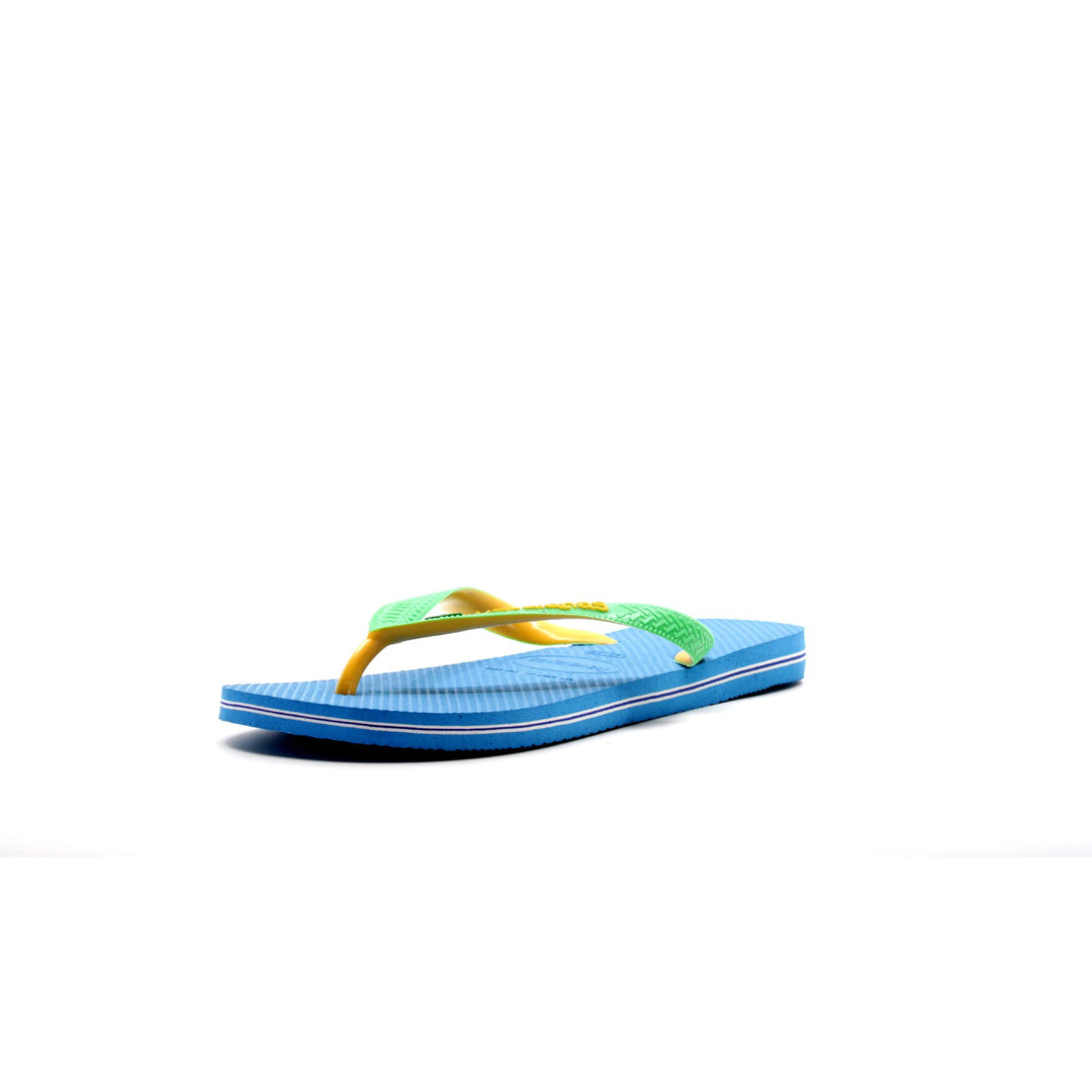 Havaianas  Scarpe#colore_celeste