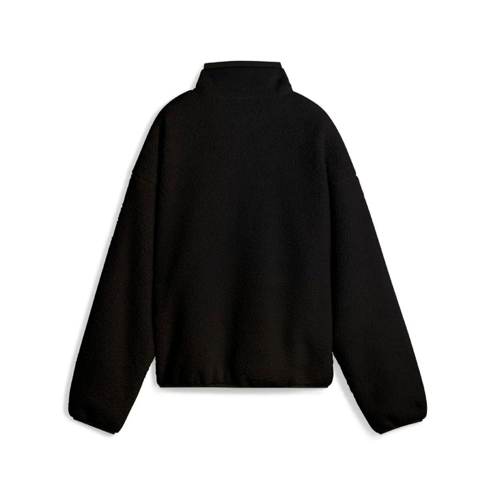 Puma Giacca#colore_nero