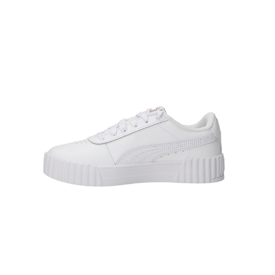 Puma Scarpe#colore_bianco