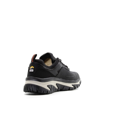 Skechers Scarpe#colore_nero