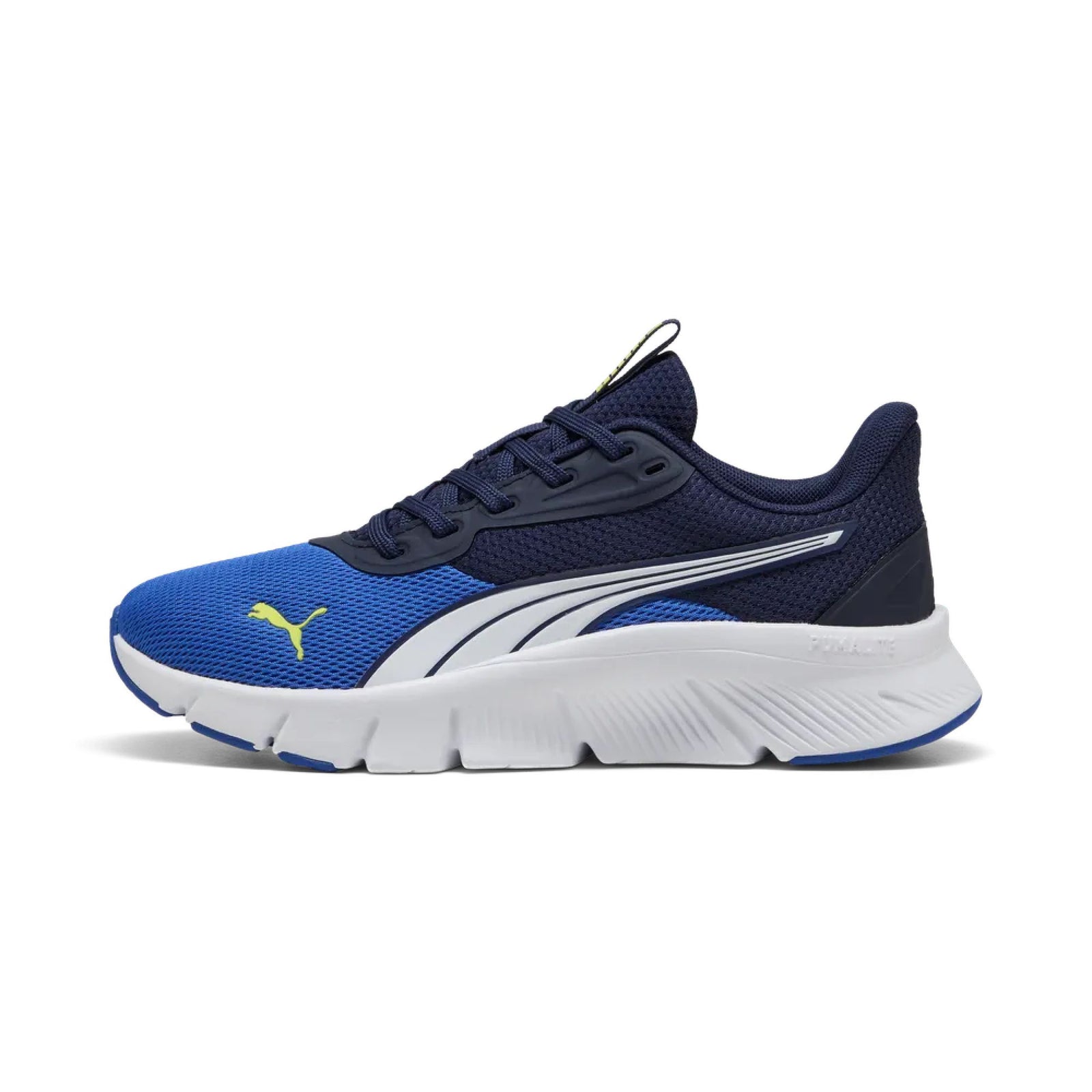 Puma Scarpe#colore_blu