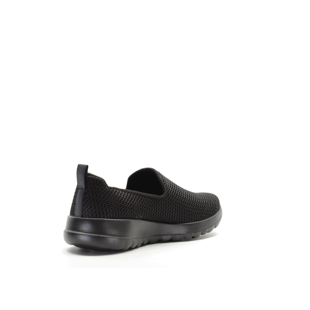 Skechers Scarpe#colore_nero