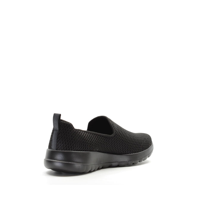 Skechers Scarpe#colore_nero