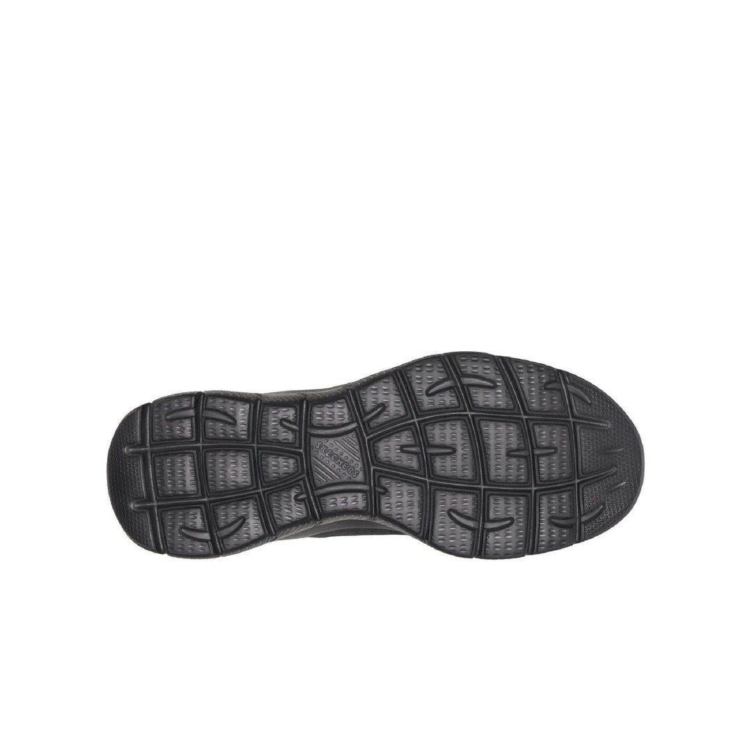 Skechers Scarpe