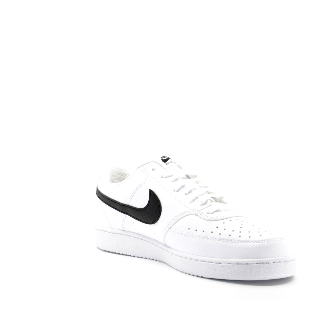 Nike Scarpe#colore_bianco