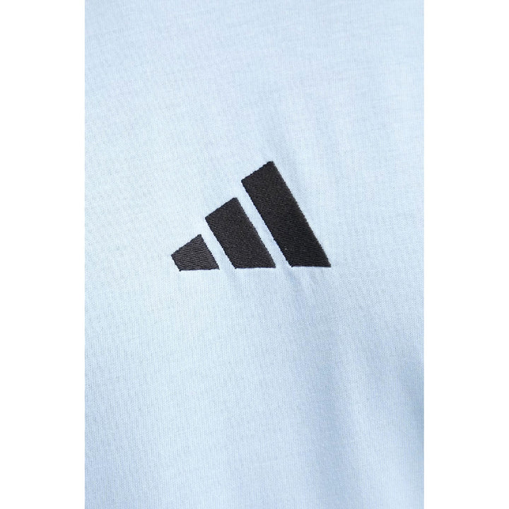 Adidas Maglie#colore_blu
