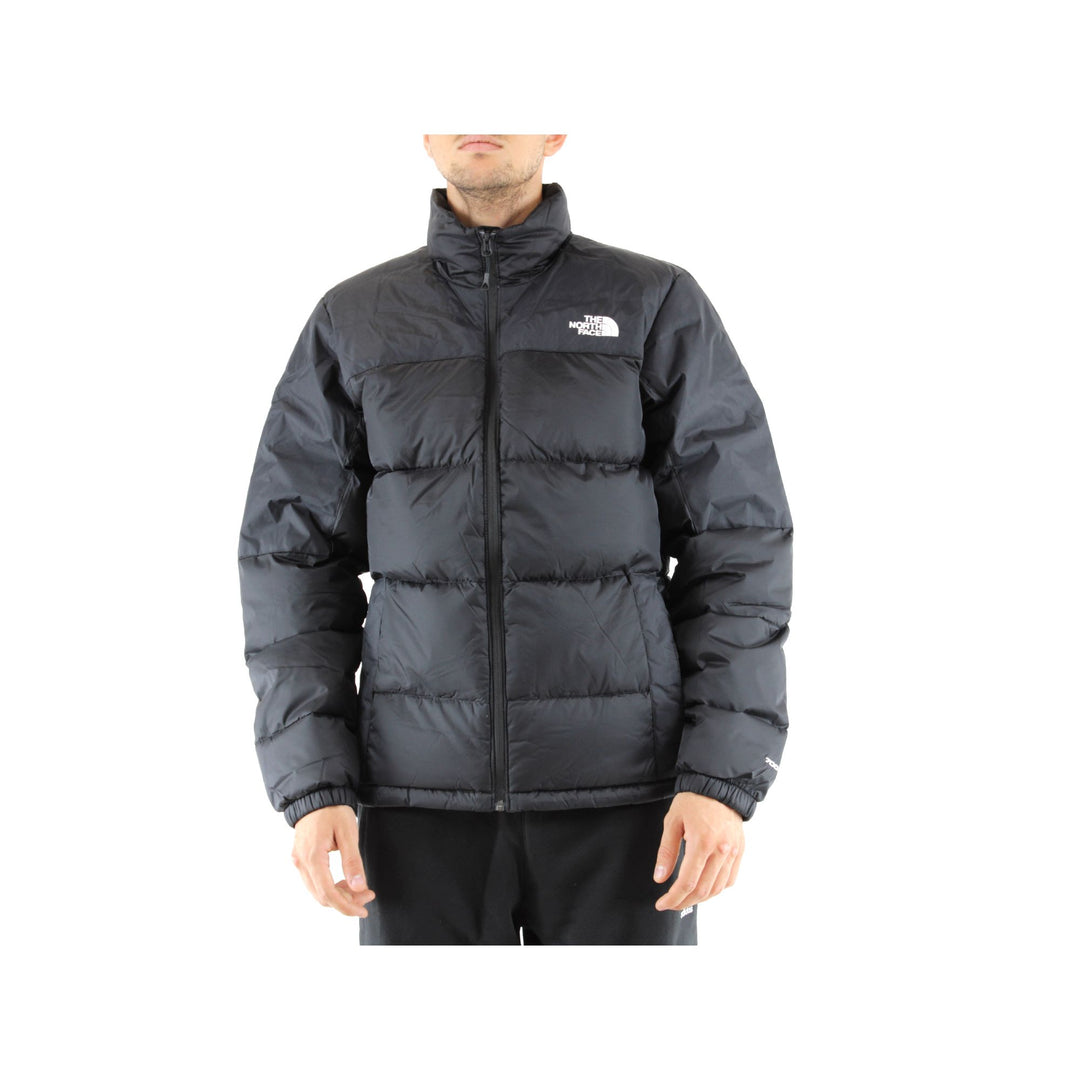 The north face  Giacca#colore_nero