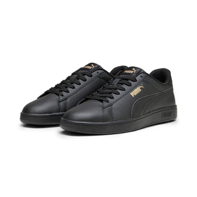 Puma Scarpe#colore_nero