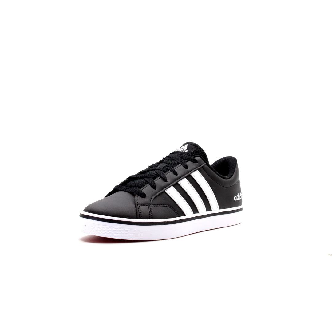 Adidas Scarpe#colore_nero