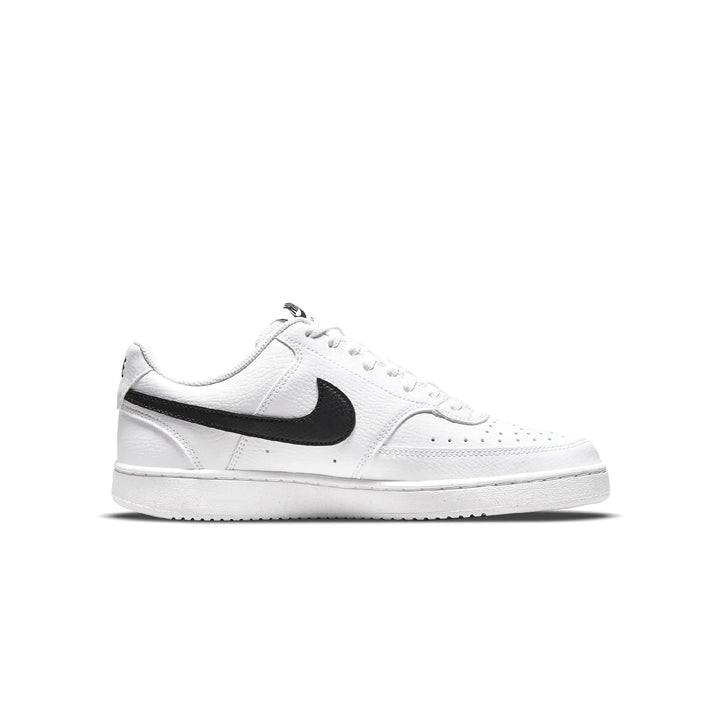 Nike Scarpe#colore_bianco