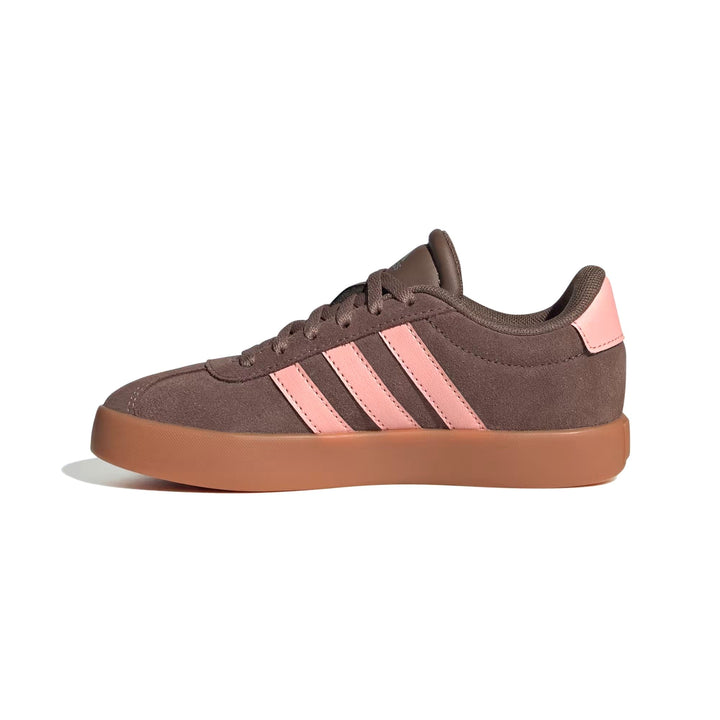 Adidas Scarpe