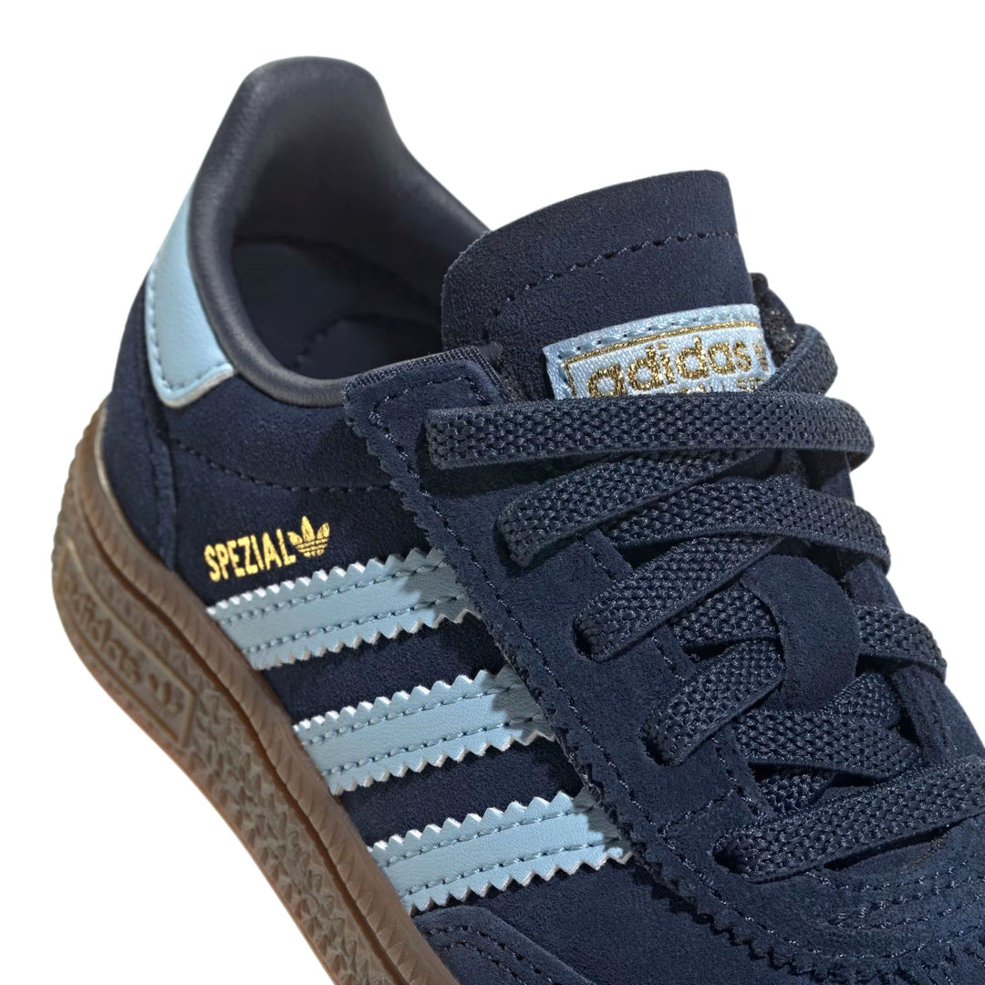 Adidas Scarpe