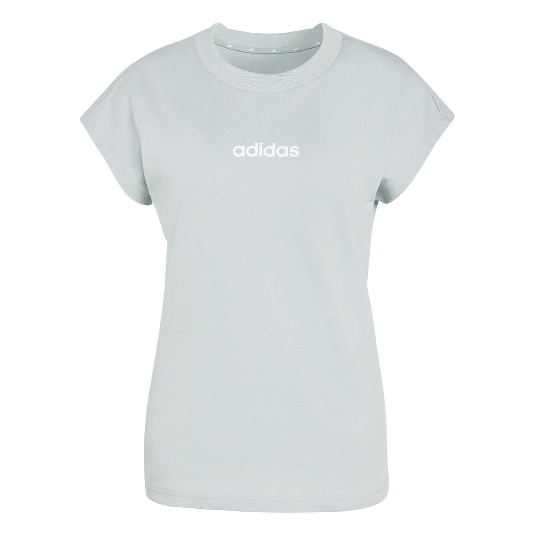 Adidas Maglie#colore_verde
