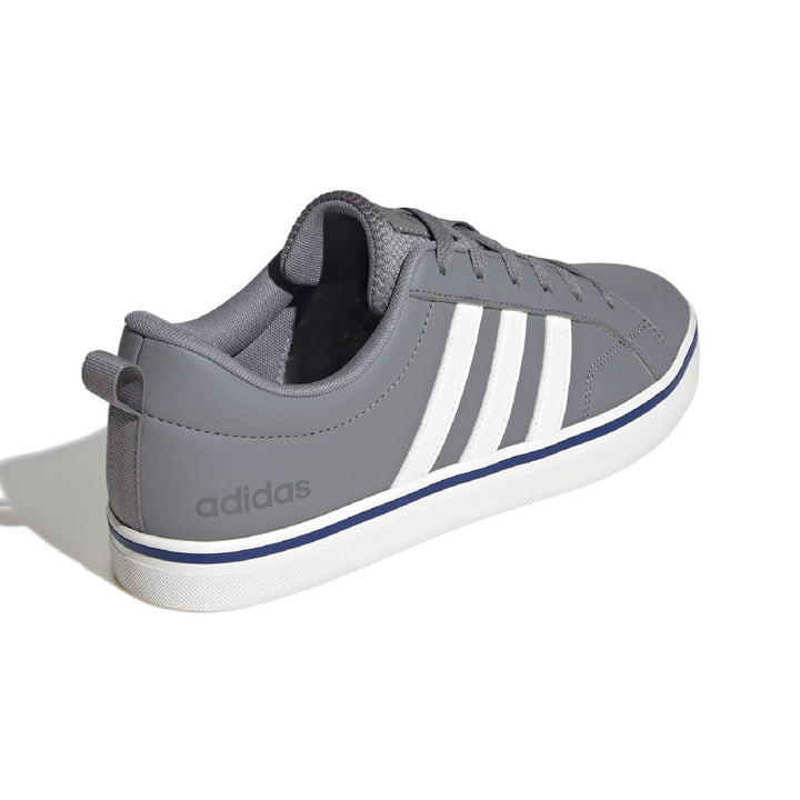 Adidas Scarpe#colore_grigio