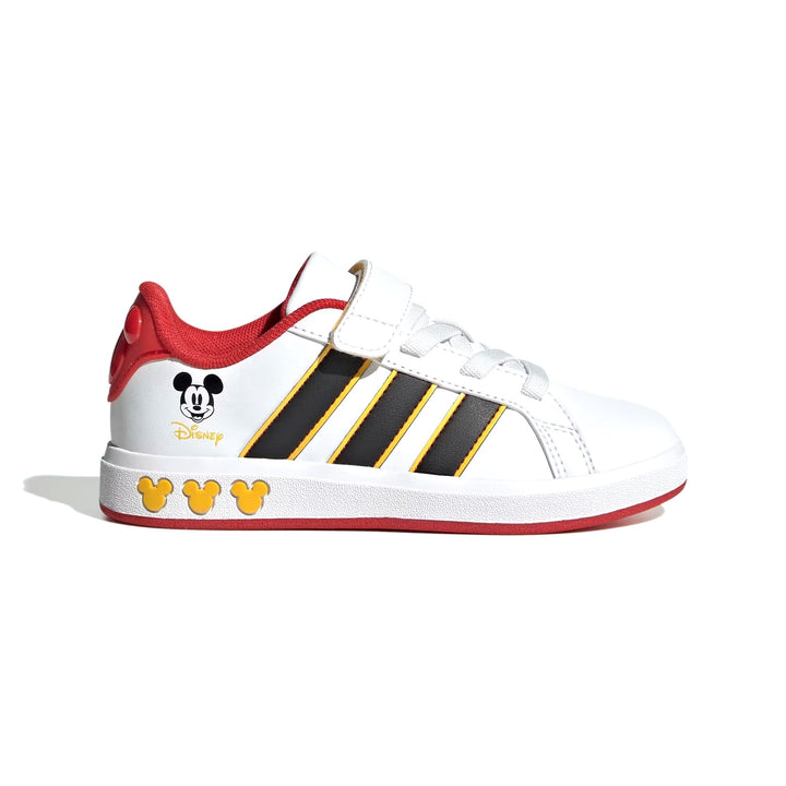 Adidas Scarpe#colore_bianco