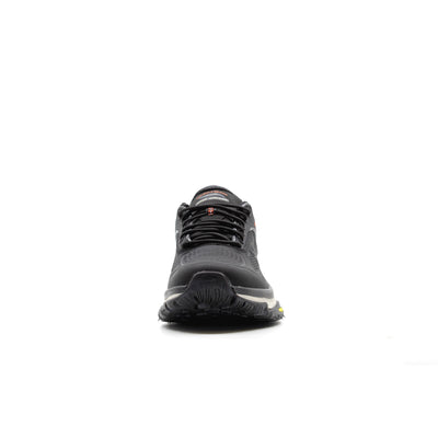 Skechers Scarpe#colore_nero