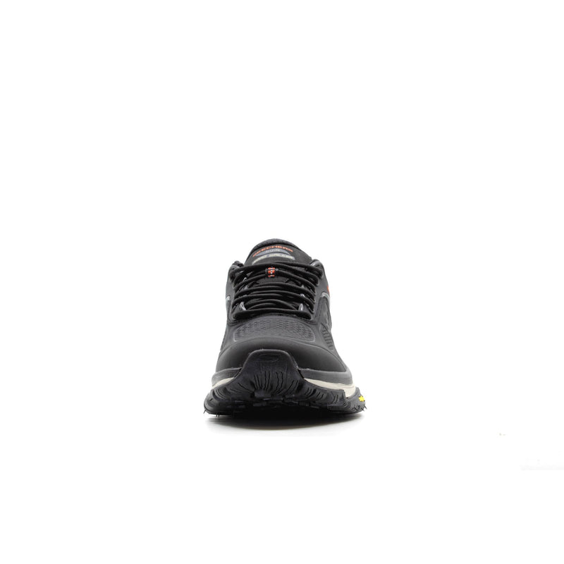 Skechers Scarpe