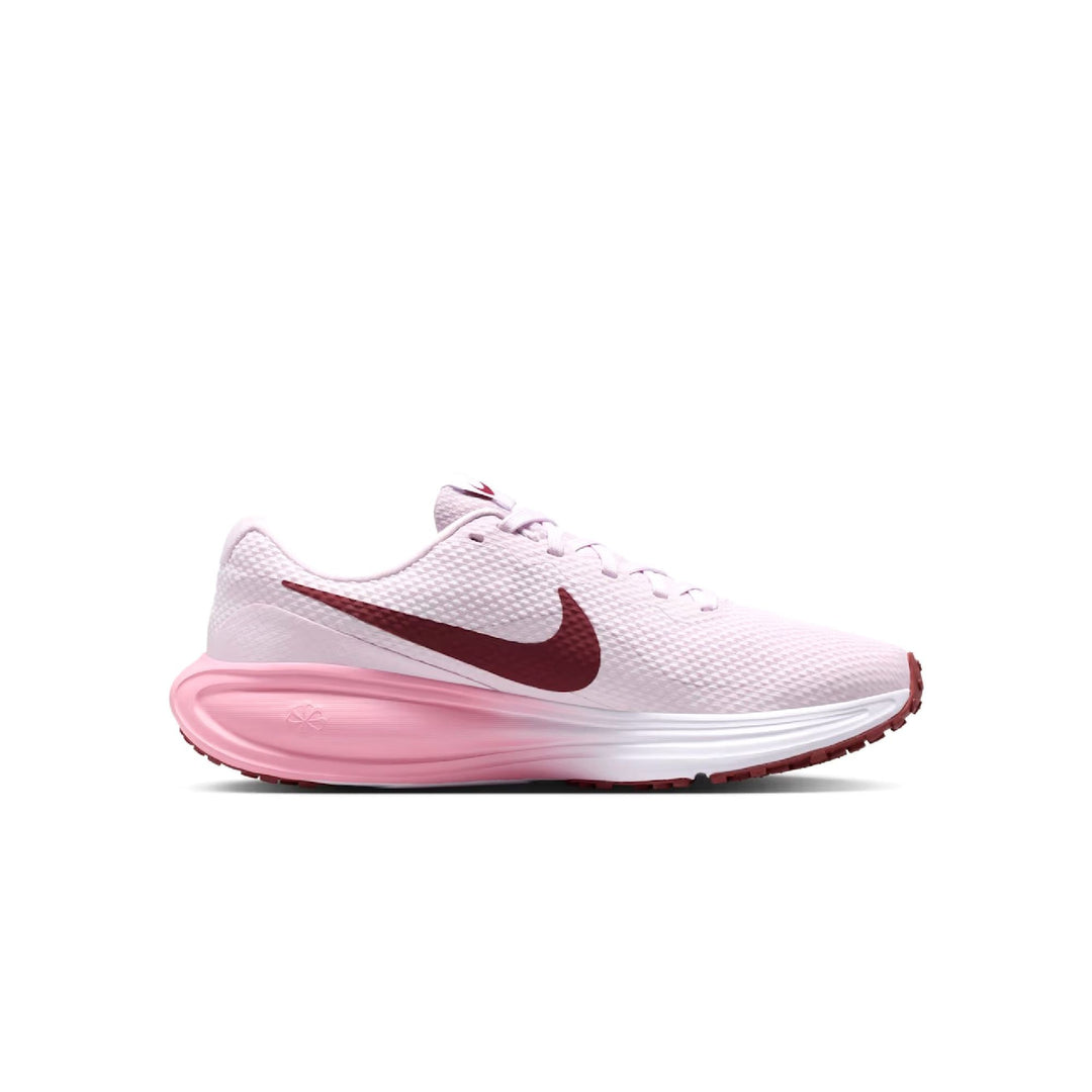 Nike Scarpe