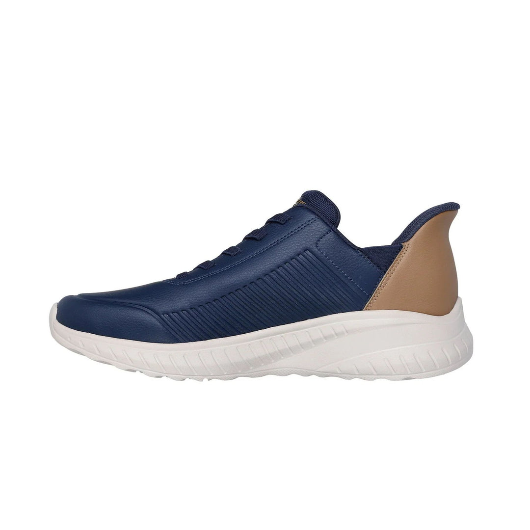 Skechers Scarpe#colore_blu
