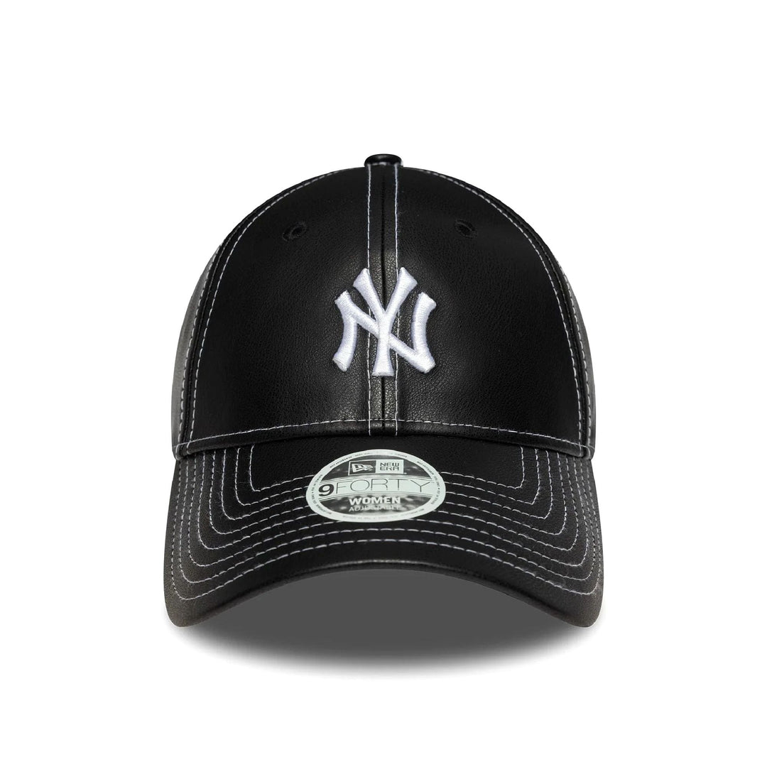 New era Accessori#colore_nero