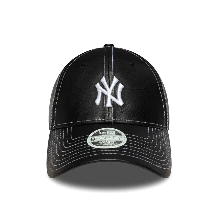 New era Accessori#colore_nero