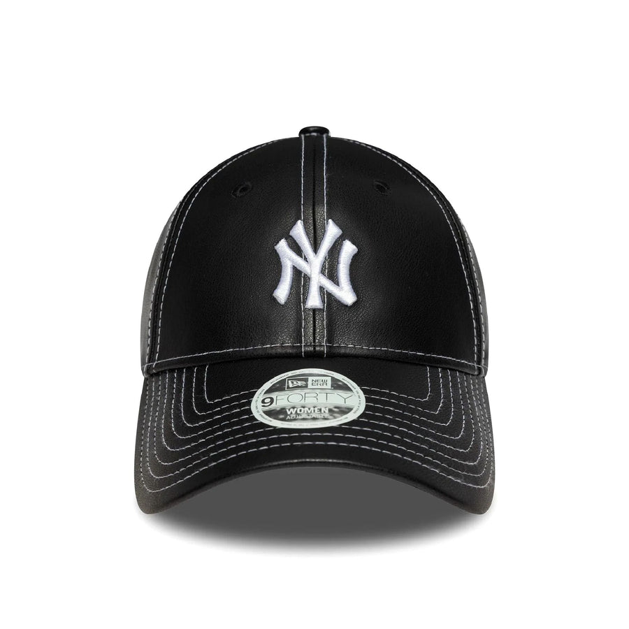 New era Accessori#colore_nero