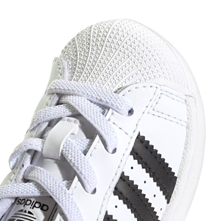Adidas Scarpe