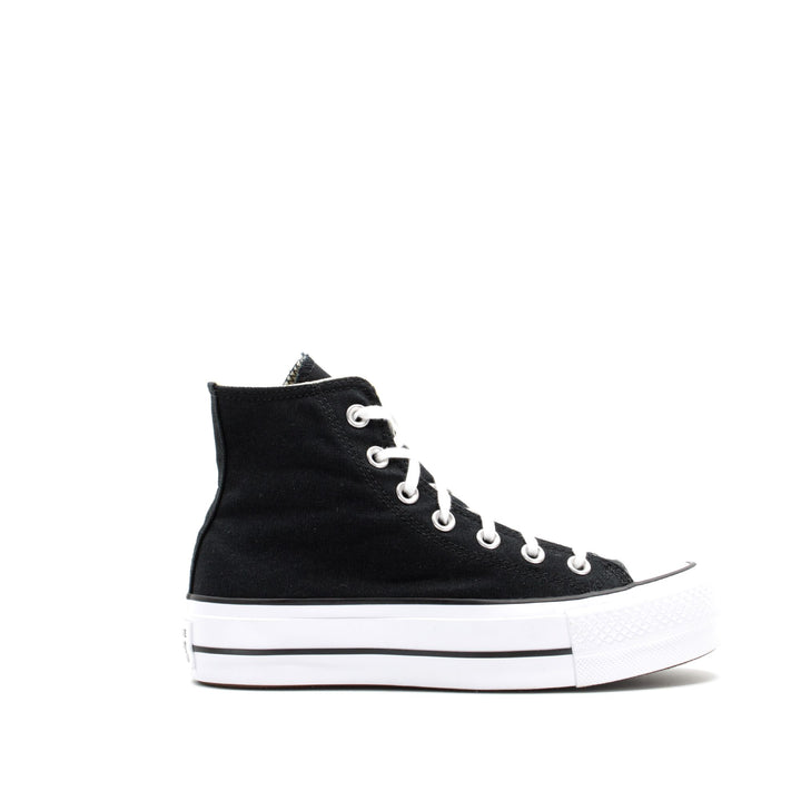 Converse Scarpe#colore_nero